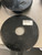 Used Standard Plate (Each) 5 lb 11790-S000063558 View 1