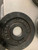 Used Standard Plate (Each) 5 lb 11790-S000063558 View 2