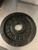 Used Standard Plate (Each) 10 lb 11790-S000063559 View 2