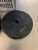 Used Standard Plate (Each) 10 lb 11790-S000063562 View 2