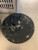 Used Standard Plate (Each) 10 lb 11790-S000063563 View 2
