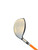 Used Taylormade R5 Mens Driver RH 9.5 Degree 11899-S000030925 View 2