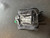 Kulkea Thermal Trekker  Heated Ski Boot Bag 11618-S000275043 View 2