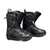 Used Burton MINT Womens Snowboard Boots Black Senior 6 11218-S000433817 View 2