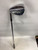 Used Cleveland TOUR ACTION DIADIC Golf Wedge Mens LH Unknown Degree 11851-S000052094 View 4