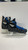 Used CCM INTRUDER Senior Hockey Skate Senior 9 11858-S000093346 View 1