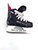 Used Bauer NS SKATE Youth Hockey Skate Youth 12.0 11860-S000315574 View 1