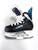 Used Bauer XLP Youth Hockey Skate Youth 12.0 11860-S000315573 View 3
