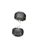 Used Hex Dumbbell (Each) 70 lb 11799-S000204870 View 1