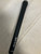 Used Ping G5 Mens Fairway Wood RH 3 Wood 11823-S000041797 View 5