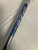 Used Ping G5 Mens Fairway Wood RH 3 Wood 11823-S000041797 View 4