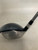 Used Ping G5 Mens Fairway Wood RH 3 Wood 11823-S000041797 View 2