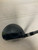 Used Ping G5 Mens Fairway Wood RH 3 Wood 11823-S000041797 View 3