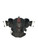 Used Bauer NSX Junior Shoulder Pads LG 11512-S000242071 View 3