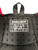 Used Bauer NSX Junior Shoulder Pads LG 11512-S000242071 View 6