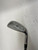 Used Wilson AVIATOR Golf Wedge Mens RH Sand Wedge 11703-S000219805 View 3