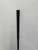 Used Wilson AVIATOR Golf Wedge Mens RH Sand Wedge 11703-S000219805 View 4