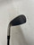 Used Wilson AVIATOR Golf Wedge Mens RH Sand Wedge 11703-S000219805 View 2