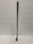 Used Wilson AVIATOR Golf Wedge Mens RH Sand Wedge 11703-S000219805 View 5