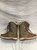 Vans Snowboarding Women's Snowboard Boots View 3
