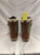 Vans Snowboarding Women's Snowboard Boots View 4