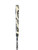 Used Yes CALLIE-12 C-GROOVE Mens Putter RH 11856-S000032474 View 4