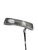 Used Yes CALLIE-12 C-GROOVE Mens Putter RH 11856-S000032474 View 3