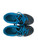Used Adidas Soccer Cleats Black Youth 13.0 11836-S000043115 View 2
