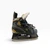 Used COUGAR R50 SZ 5 Intermediate Hockey Skate Intermediate 5.0 11814-S000404122 View 1