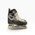 Used CCM POWERLINE SZ 7 Senior Hockey Skate Senior 7 11814-S000404131 View 1