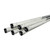 Used Cobra T-RAIL Women's RH Iron Hybrid Set 6H-SW Ladies Flex Graphite Shaft 11506-S000312413 View 7