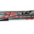 Used PXG 0311 XP GEN3 Men's RH Iron Set 5I-PW Stiff Flex Steel Shaft 11506-S000312415 View 8