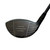 Used Callaway QUANTUM MAX TRIPLE DIAMOND Men's RH 10.5 Degree Driver Extra Stiff Flex Graphite Shaft 11506-S000312421 View 2