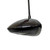 Used Callaway QUANTUM MAX TRIPLE DIAMOND Men's RH 10.5 Degree Driver Extra Stiff Flex Graphite Shaft 11506-S000312421 View 3