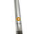 Used Callaway JAWS MD5 Men's RH 58 Degree Wedge Stiff Flex Graphite Shaft 11506-S000312430 View 7