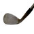 Used Callaway JAWS MD5 Men's RH 58 Degree Wedge Stiff Flex Graphite Shaft 11506-S000312430 View 2