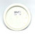 Used Dynamic Discs ALL SEING EYE FUZION BEAR Disc Golf Driver None 174g 11805-S000088629 View 2