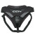 New Goalie Pelvic Protector SR 11866-CCMGJCCM25-SR View 1