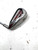 Used Callaway DIABLO EDGE Mens Individual Iron RH 6 Iron 11860-S000315580 View 1