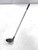 Used Thomas Golf AT 161 Womens Fairway Wood RH 11 Wood 11860-S000315583 View 2