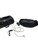 Used ALL JOY HEATED NECK MASSAGER Exercise Accessory Other Black 11347-S000276650 View 1
