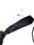 Used ALL JOY HEATED NECK MASSAGER Exercise Accessory Other Black 11347-S000276650 View 3