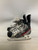 Used Bauer X2.0 Junior Hockey Skate Junior 04 11823-S000041804 View 2