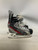 Used Bauer X2.0 Junior Hockey Skate Junior 04 11823-S000041804 View 1