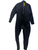 Used Body Glove PRO 2 3/2mm Mens Full Suit / Wetsuit Black XL 11731-S000172880 View 2