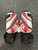 Used Easton S3 Junior Elbow Pads SM 11726-S000303323 View 1