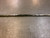 Used Wilson 1200 Mens Individual Iron RH 2 Iron 11339-S000206805 View 4