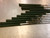 Used MacGregor RPM Mens Complete Set RH 12 Piece 11339-S000206808 View 5