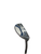 Used Odyssey WHITE HOT RX Mens Putter RH 11834-S000057038 View 1