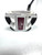 Used Taylormade SPIDER EX Mens Putter RH 11860-S000315587 View 1